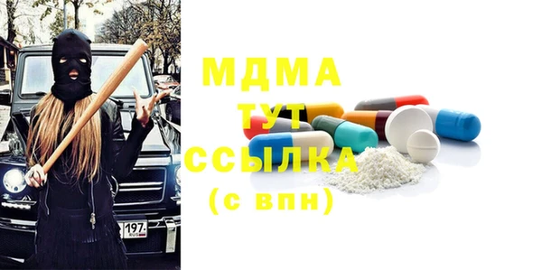 кокс Баксан
