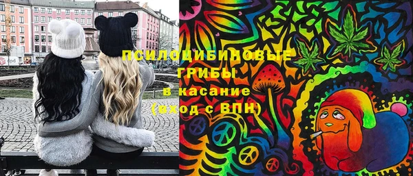 синтетический гашиш Балахна