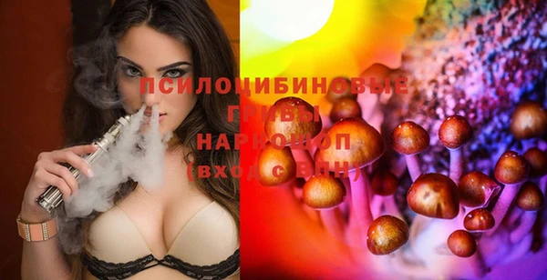 синтетический гашиш Балахна